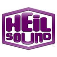 Heil Sound