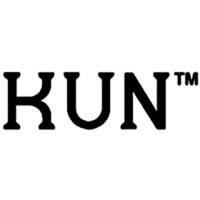 Kun