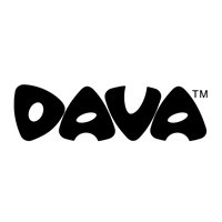 Dava