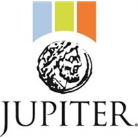 Jupiter