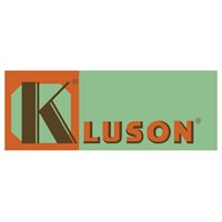 Kluson