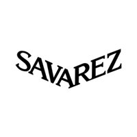 Savarez