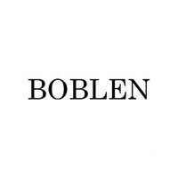 Boblen