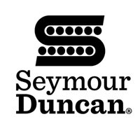 Seymour Duncan