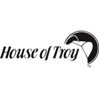 House of Troy