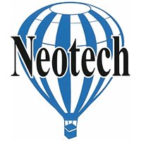 Neotech