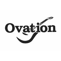 Ovation