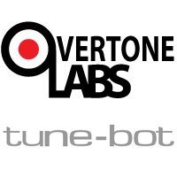 Tune-Bot