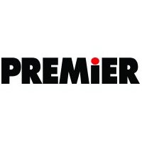 Premier