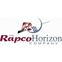 RapcoHorizon