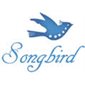 Songbird