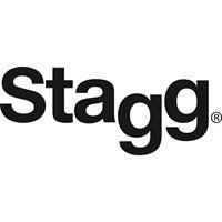 Stagg