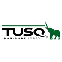 Tusq