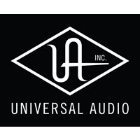 Universal Audio