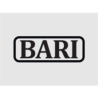 Bari