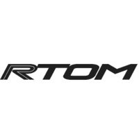 RTOM