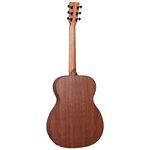 MARTIN - 000-X2E spruce