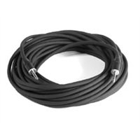 PEAVEY - 14-gauge S / S Speaker Cable - 50ft