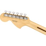 FENDER - American Performer Stratocaster®, Touche en palissandre - Arctic White