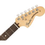 FENDER - American Performer Stratocaster®, Touche en palissandre - Arctic White