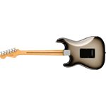 FENDER - Player Plus Stratocaster® HSS, Touche en Pau Ferro - Silverburst