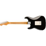 FENDER - Vintera® II '50s Stratocaster®, Maple Fingerboard - Black