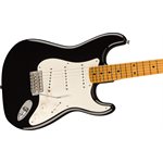 FENDER - Vintera® II '50s Stratocaster®, Maple Fingerboard - Black