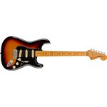 FENDER - Vintera® II '70s Stratocaster®, Maple Fingerboard - 3-Color Sunburst