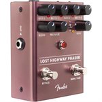 FENDER - LOST HIGHWAY PHASER