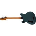 FENDER - Contemporary Active Starcaster®, Roasted Maple Fingerboard - Gunmetal Metallic