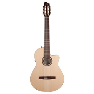 GODIN - 051793 - Arena - CW Clasica II - NATURaL