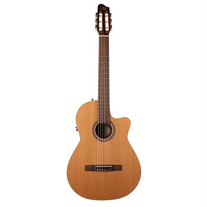 GODIN - 051830 - Concert - CW Clasica II - NATURAL