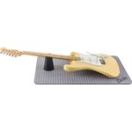 FENDER - Fender Work Mat - Grill Cloth