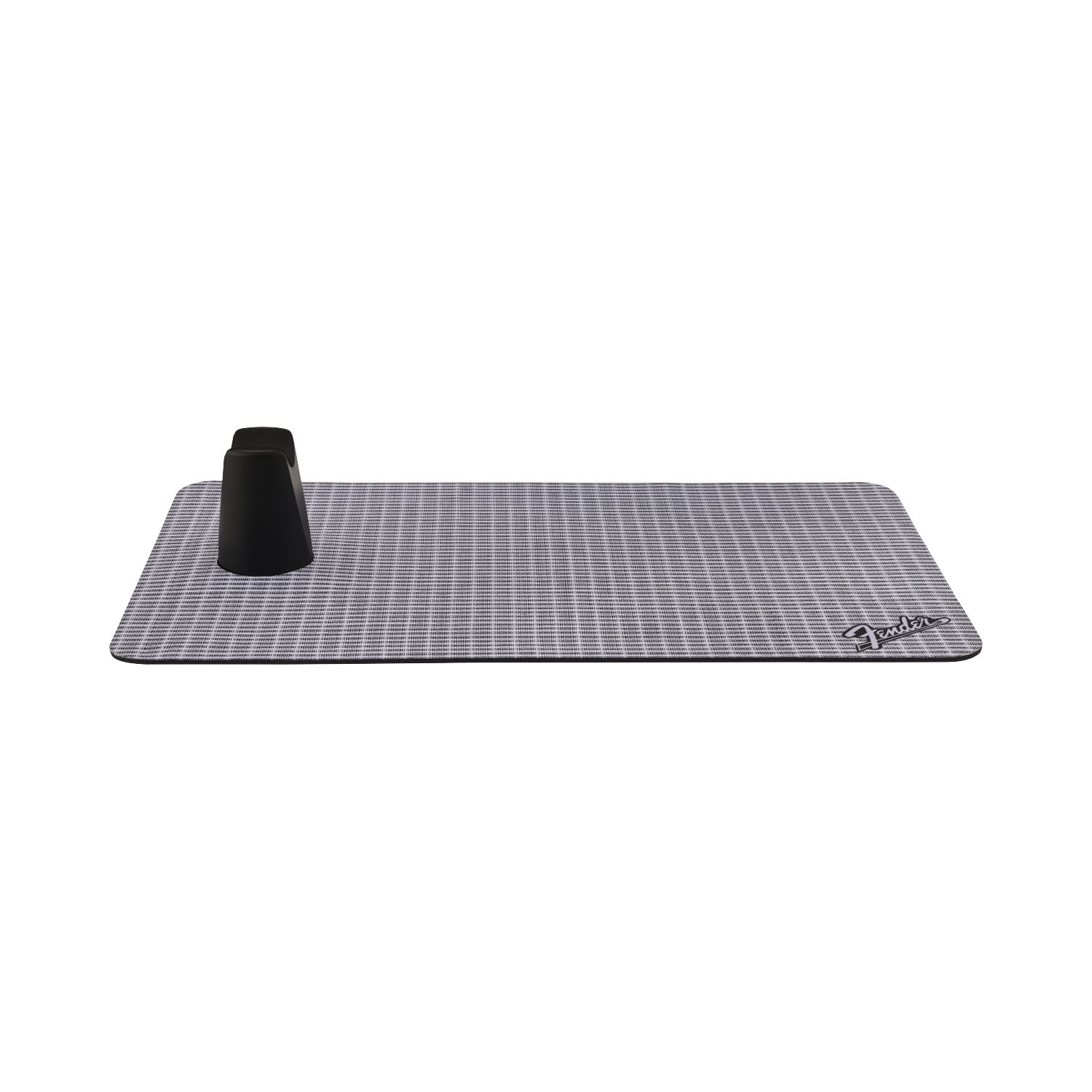 FENDER - Fender Work Mat - Grill Cloth