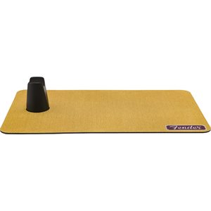 FENDER - Tapis de travail Fender - Tweed