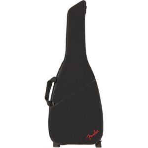 FENDER - FE405 étui de guitare électrique 