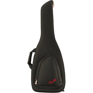 FENDER - FE610 étui de guitare électrique