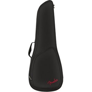 FENDER - SAC DE CONCERT POUR UKULELE FU610