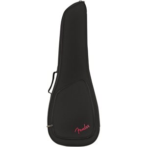 FENDER - FU610 HOUSSE POUR UKULELE TÉNOR