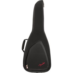 Fender - FE620 - Étui de guitare électrique