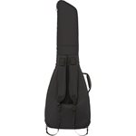 FENDER - FB1225 - ELECTRIC BASS GIG BAG