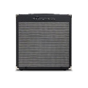 AMPEG - RB108 - Amplificateur de basse Combo Rocket Bass RB-108 30 Watt 1x8