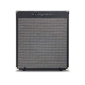 AMPEG - RB110 - Amplificateur de basse Combo Rocket Bass RB-110 50 Watt 1x10 