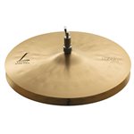 SABIAN - 11402XLN 14” HHX Legacy Hats