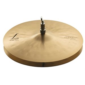 SABIAN - 11402XLN 14” HHX Legacy Hats