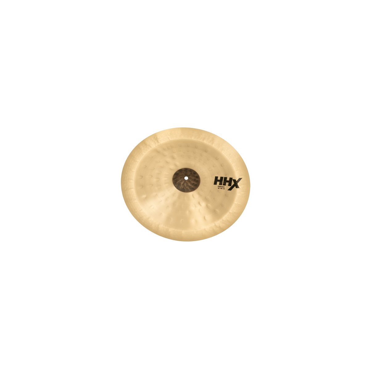 SABIAN - HHX Chinese - 18" 