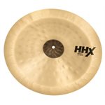 SABIAN - HHX Chinese - 18" 