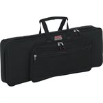 GATOR - GKB-49 - 49 Note Keyboard Gig Bag