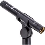 CAD - gxl800 - PENCIL CONDENSER MICROPHONE - SMALL DIAPHRAGM - PAIR