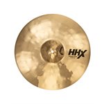 SABIAN - 16" HHX X-Treme Crash - Brilliant Finish